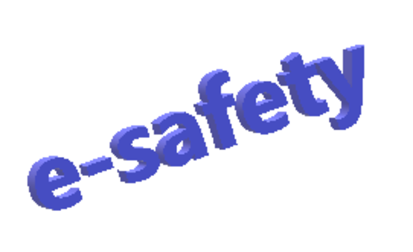Image of E-safety