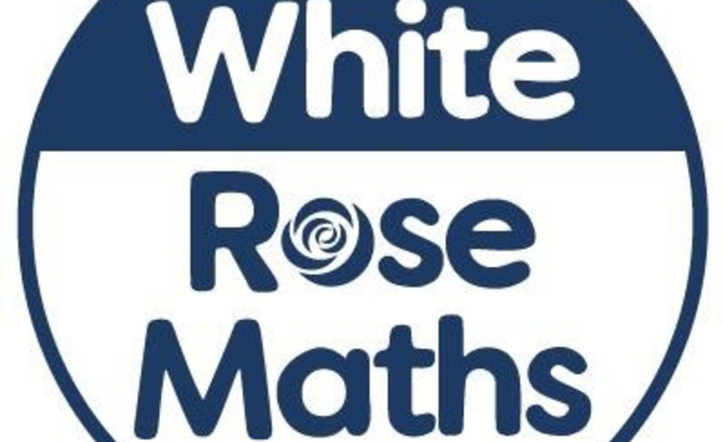 Image of White Rose Problem of the Day