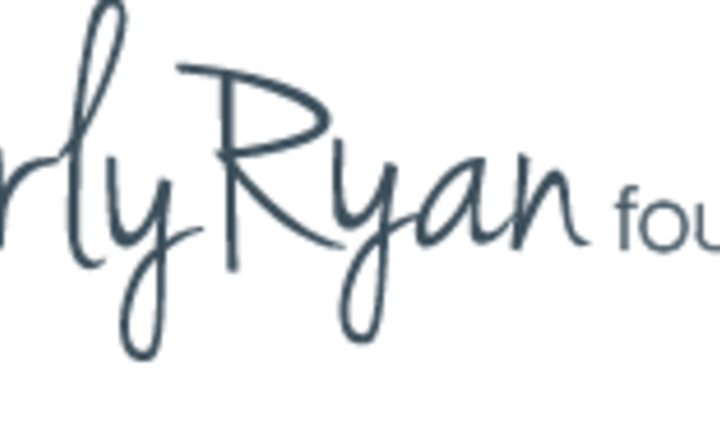 Image of Carly Ryan Foundation