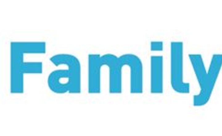 Image of Family Hub Offer