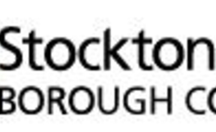 Image of How to keep in touch with Stockton Council